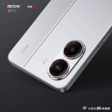 吴奇隆马雅舒离婚后不同境遇 有一说一，K80系列相机deco如果也是这种致敬iP