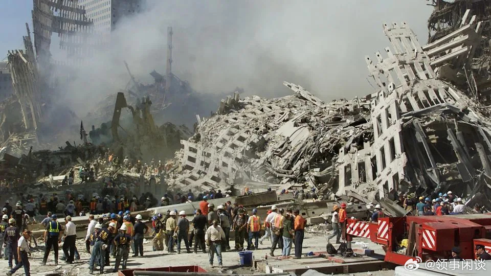 【纽约市预计将公布17万页文件，这些文件显示，官员们在9/11事件后就知道空气质