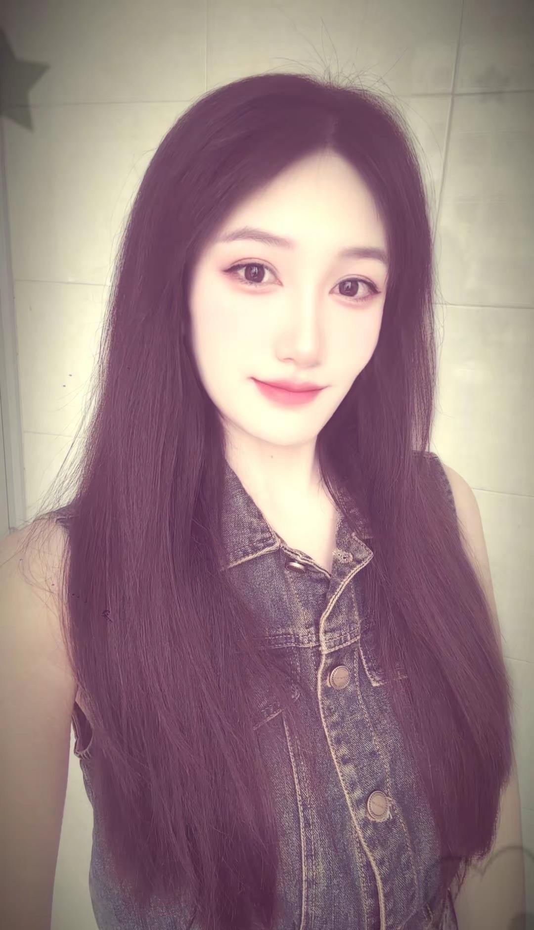 主要我长捏不够称拖  矮求得很 幸福门槛高求得很 恰不过克  所以算了 biu得