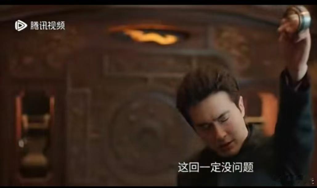 哑舍 想要毕之同款手镯 刚看完第一集，毕之的手镯让我惊艳不已！这个时光镯子不仅能