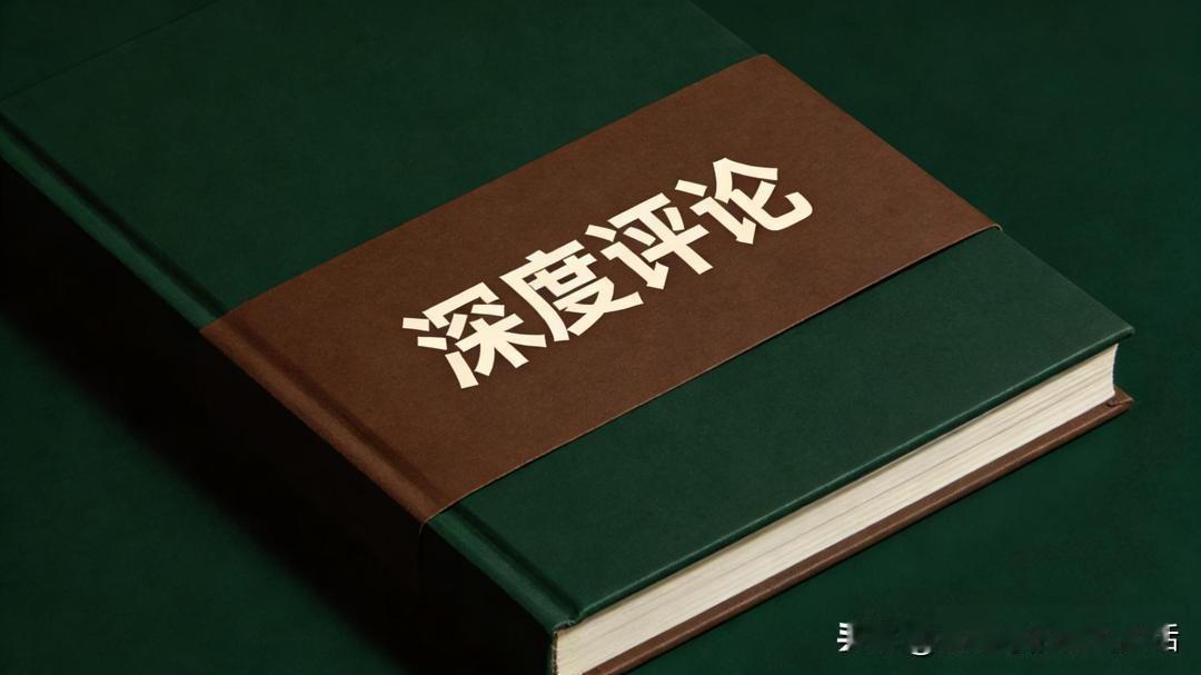 靠父辈走后门进体制的贪官子女，一个都不能留，必须全部清退！
 
老百姓打心底里痛
