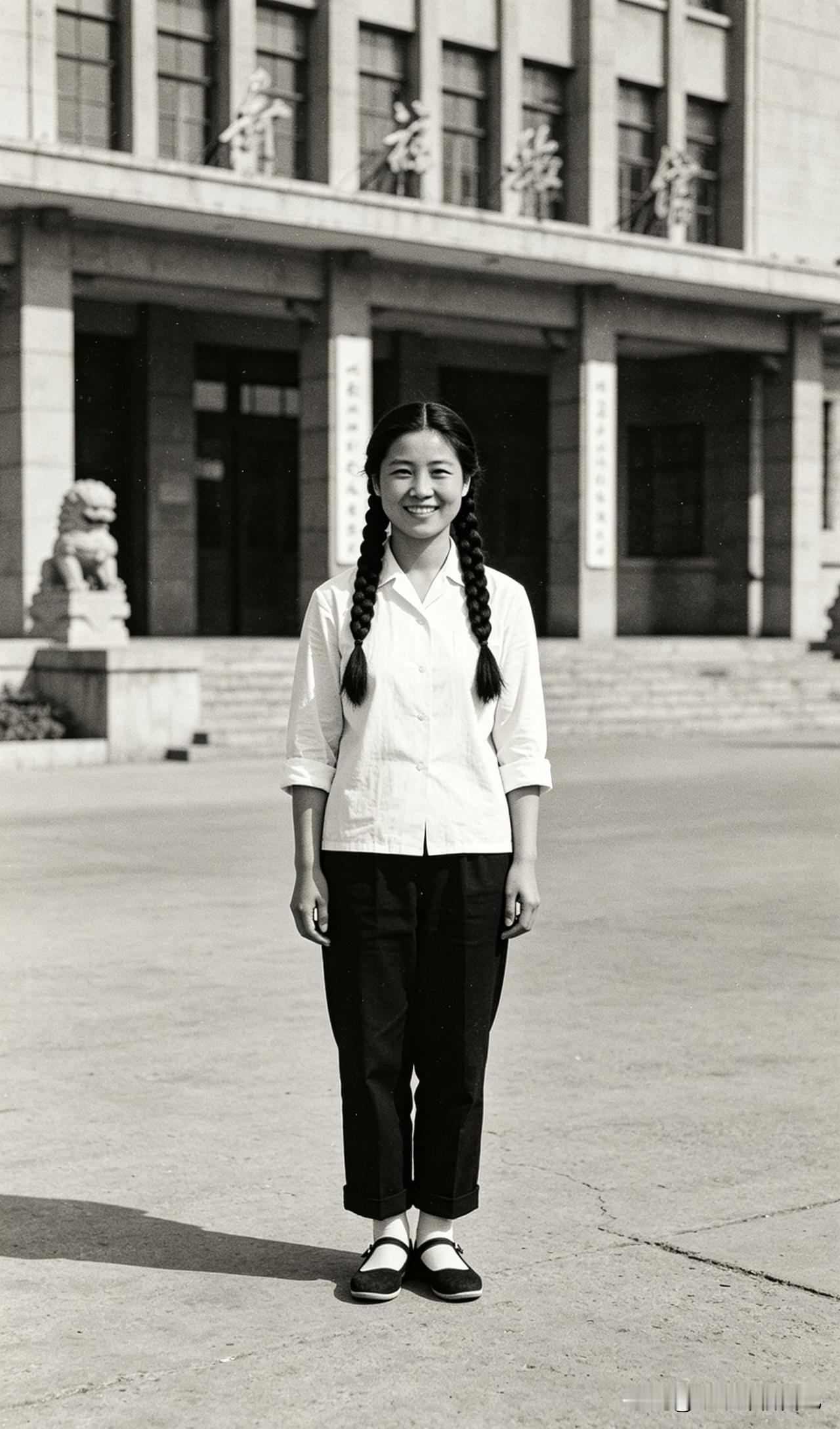 女人这辈子，最应该抓住的不是男人的心，最能依赖的也不是父母子女，而是那个越来越好