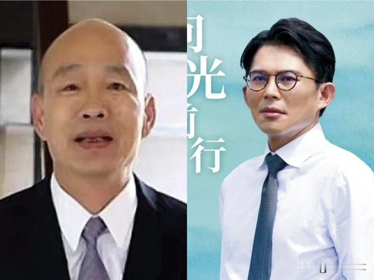 日菲这个经济海域的划线，其实最尴尬的是岛内蓝白这些喜欢窜访日本的政客。

要知道
