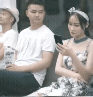 佩服，是个狠人[捂脸][捂脸][捂脸]