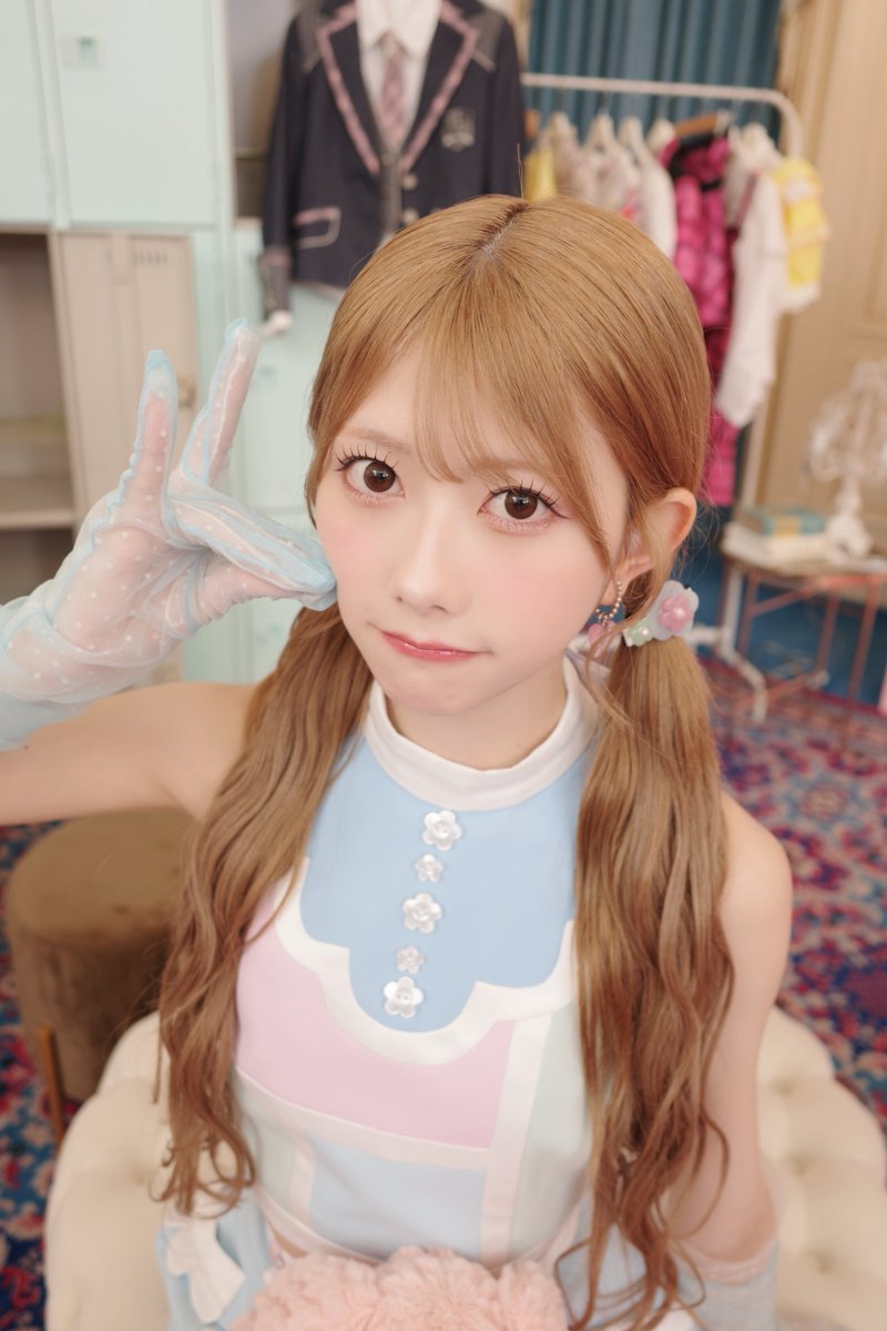 【图片】AKB48千叶惠里