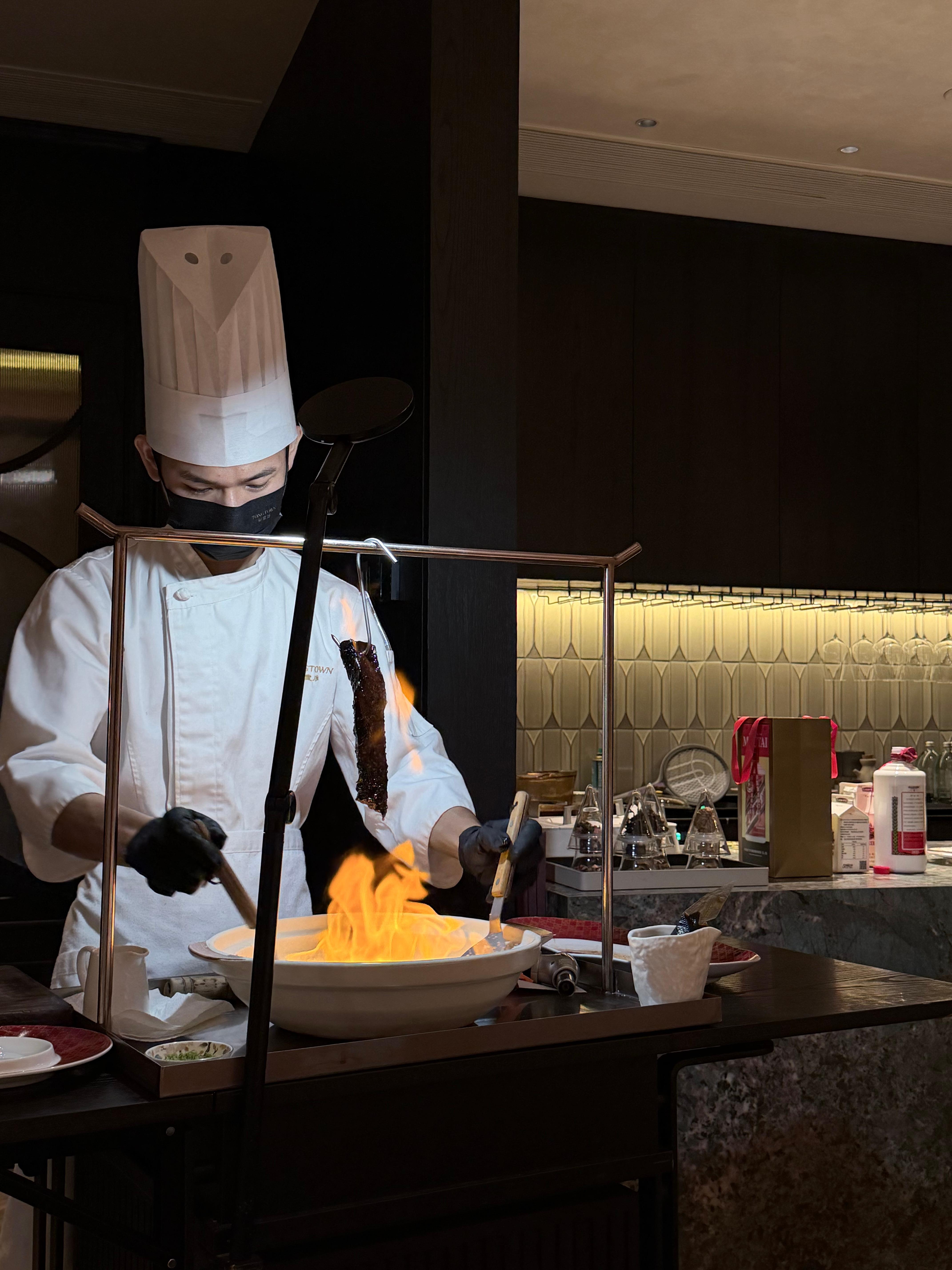 跟夏日告别  ​​​