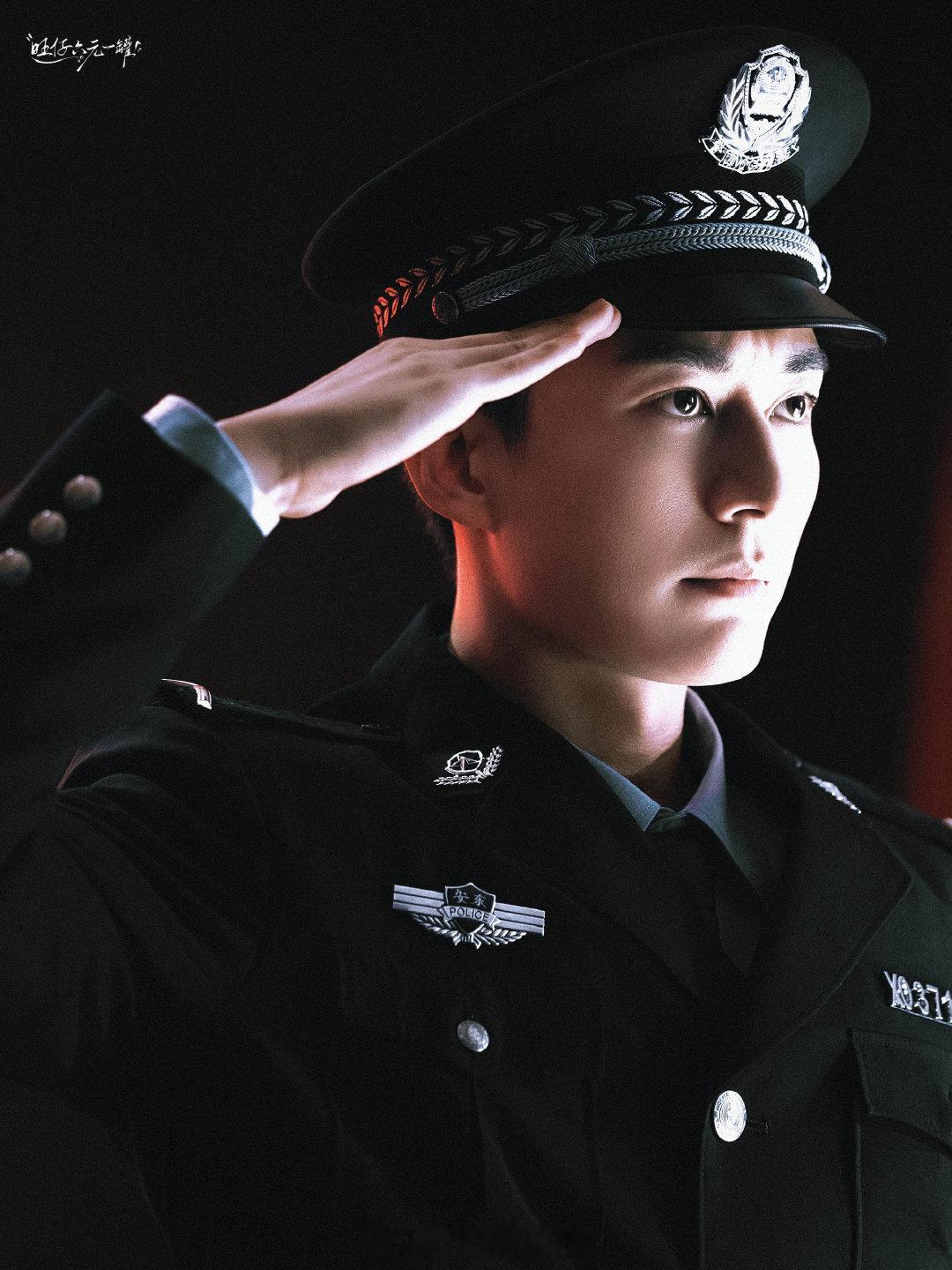 刘学义邢菲新剧过审 这个冬天能看到简明嘛、超想看还不想、想是因为想刘学义了、不想