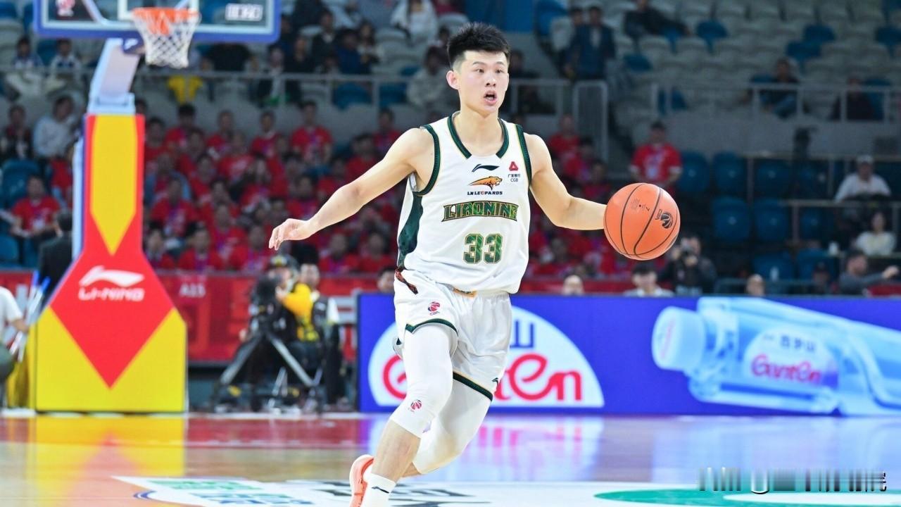山东男篮回应签约王岚嵚传闻。

关于王岚嵚的交易似乎很早就开始了，最近王岚嵚的交