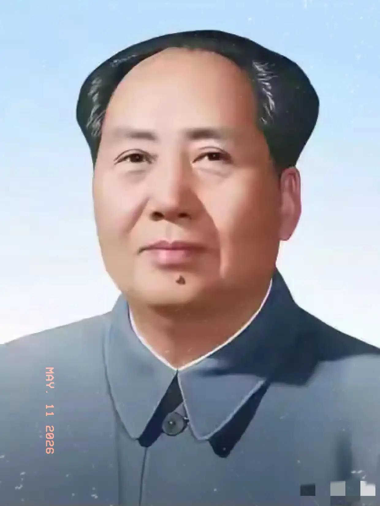 大众认知悄然反转，年轻人价值观正在悄悄回归
 
不知道大家有没有发现，当下网络上