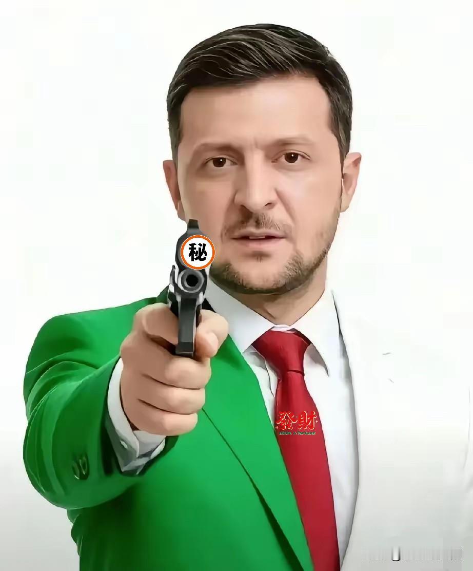 快讯！快讯！
俄罗斯和乌克兰同时宣布
10月24日，俄乌双方又隔空发布战报，上演