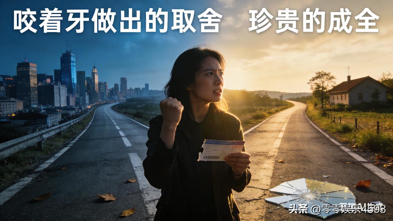 深夜的医院走廊，白发苍苍的老人抱着襁褓里的孙子，单薄的毛衣被孩子的啼哭焐得温热。