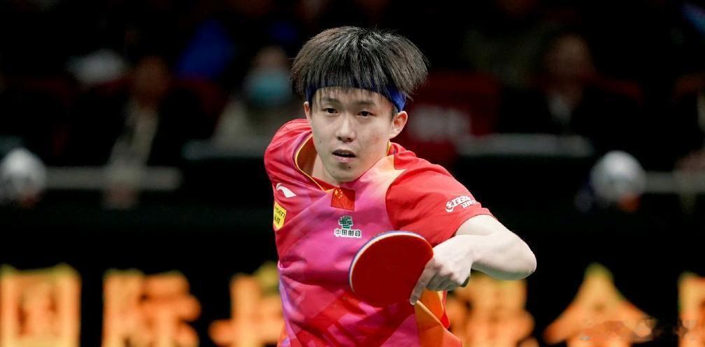 2026亚运会男单种子(根据9.14世界排名）:1 王楚钦2松岛辉空3 张本智和