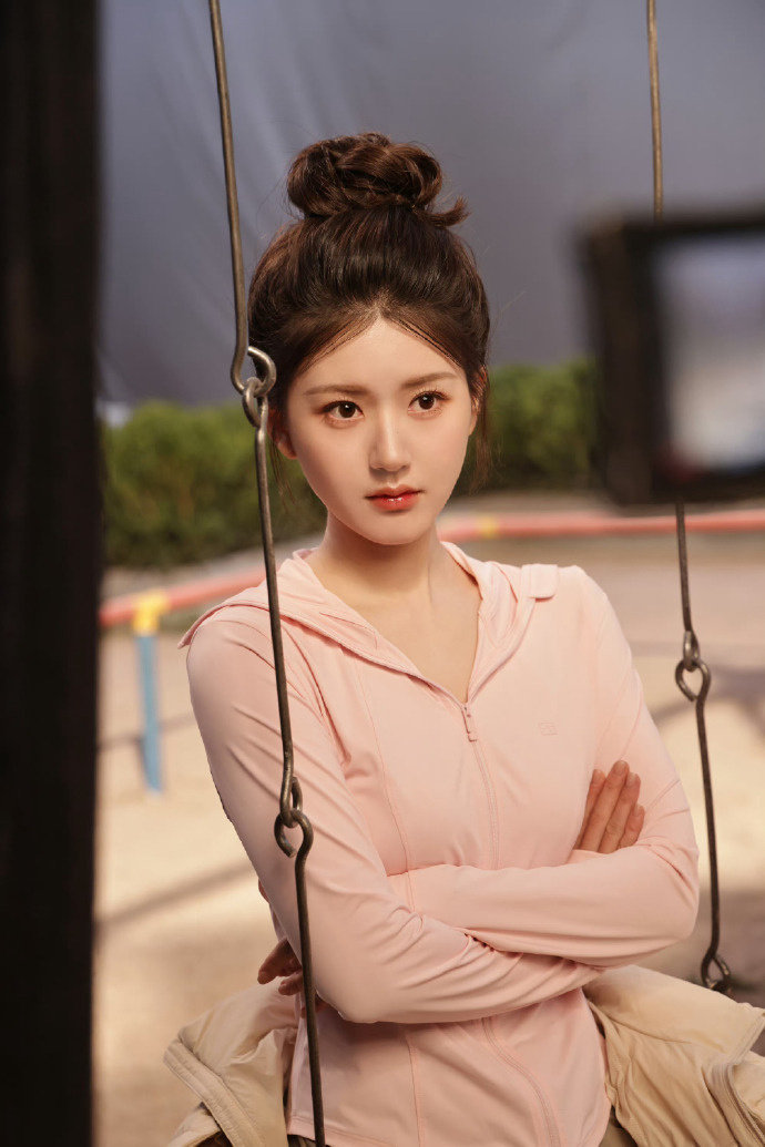 刘大锤曝赵露思事件真相 人家都生病严重成这样了 大家可不可以停止消费她啊，不信谣