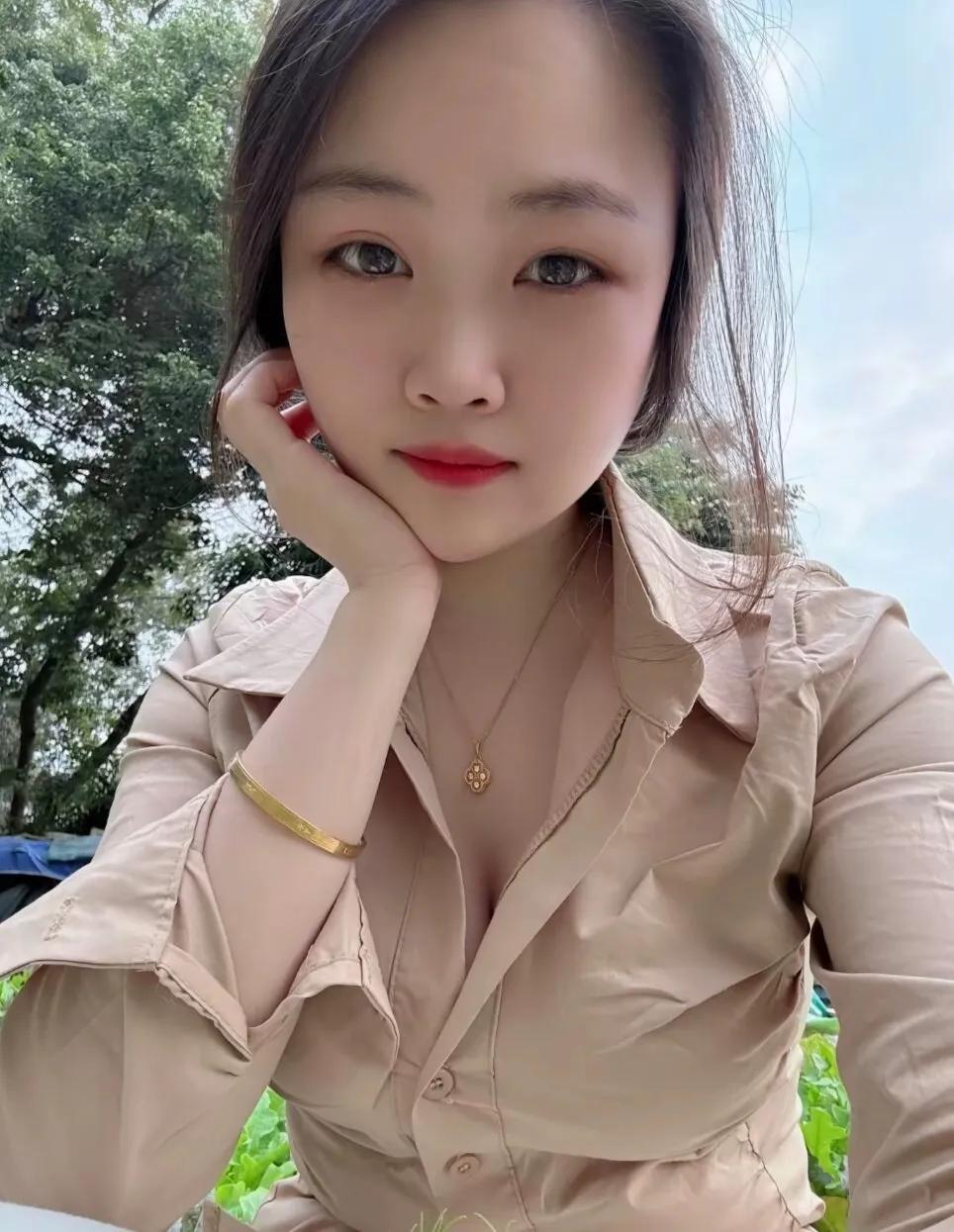 轻熟风，优雅气质