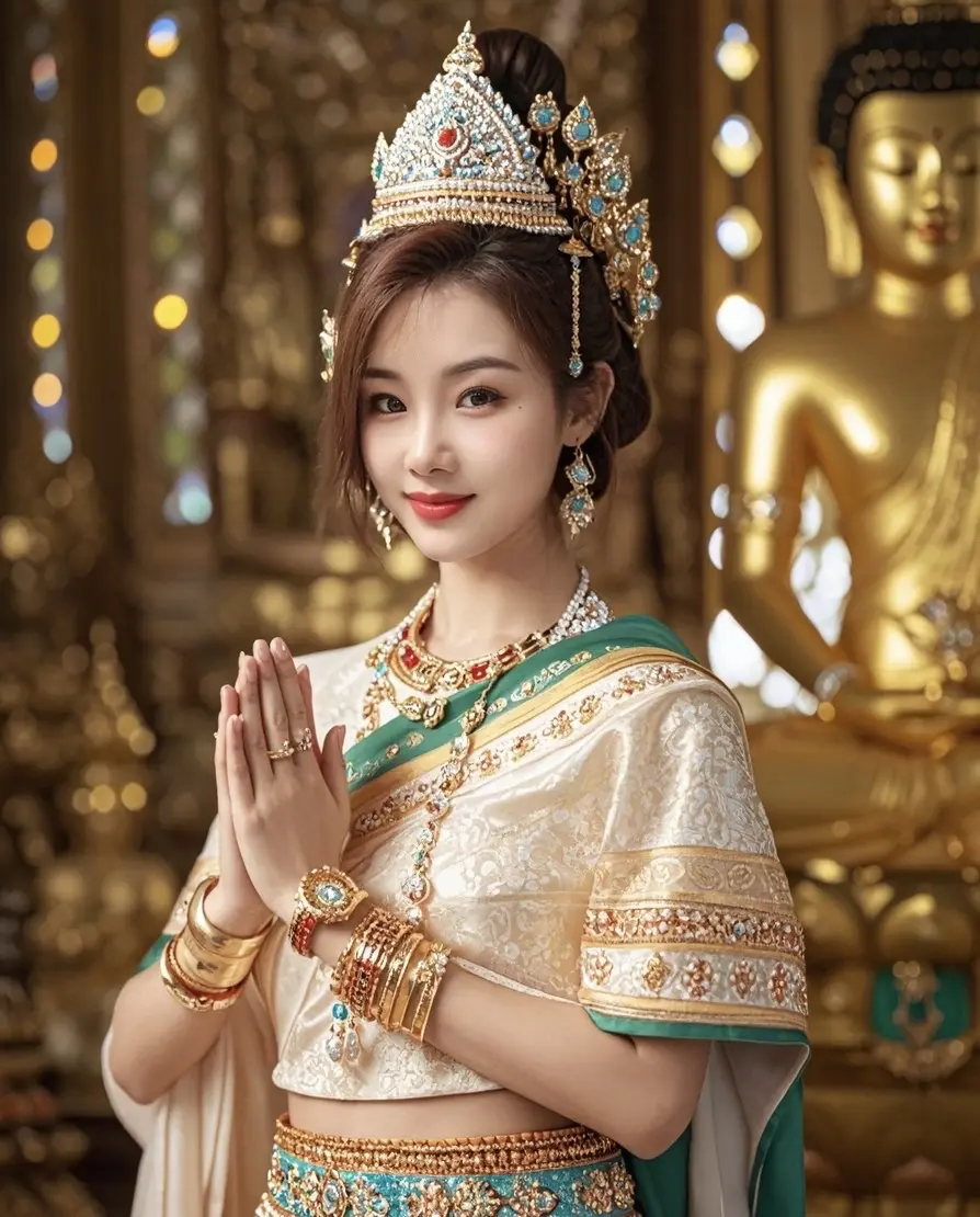 太过深沉的东西，只适合藏在心间，不能说透的东西，都需要时间去释怀...