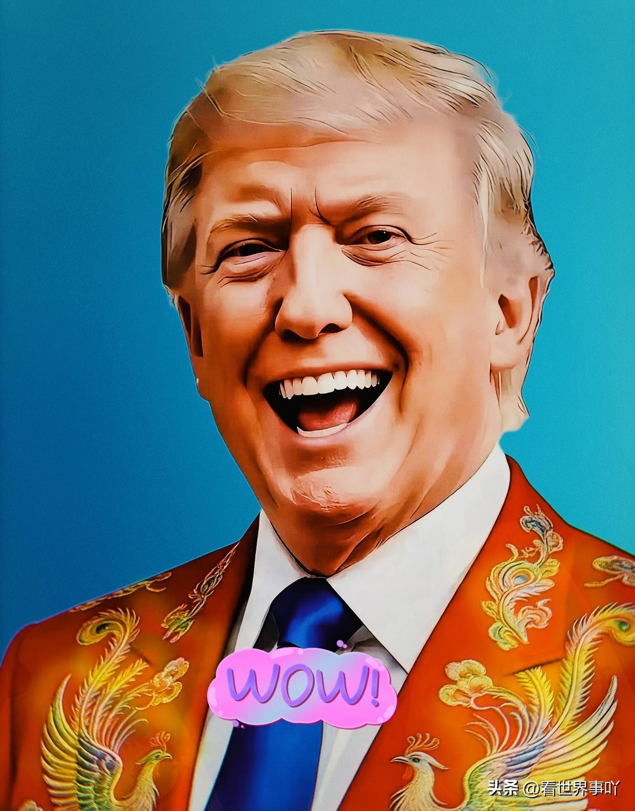 就在美军和以色列对伊朗狂轰滥炸的第10天，特朗普居然主动把电话打到了莫斯科。
