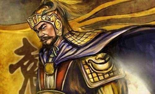 《袁绍夺取冀州：野心背后的人性迷局与崛起之路》

  在三国纷争的历史长河中，袁