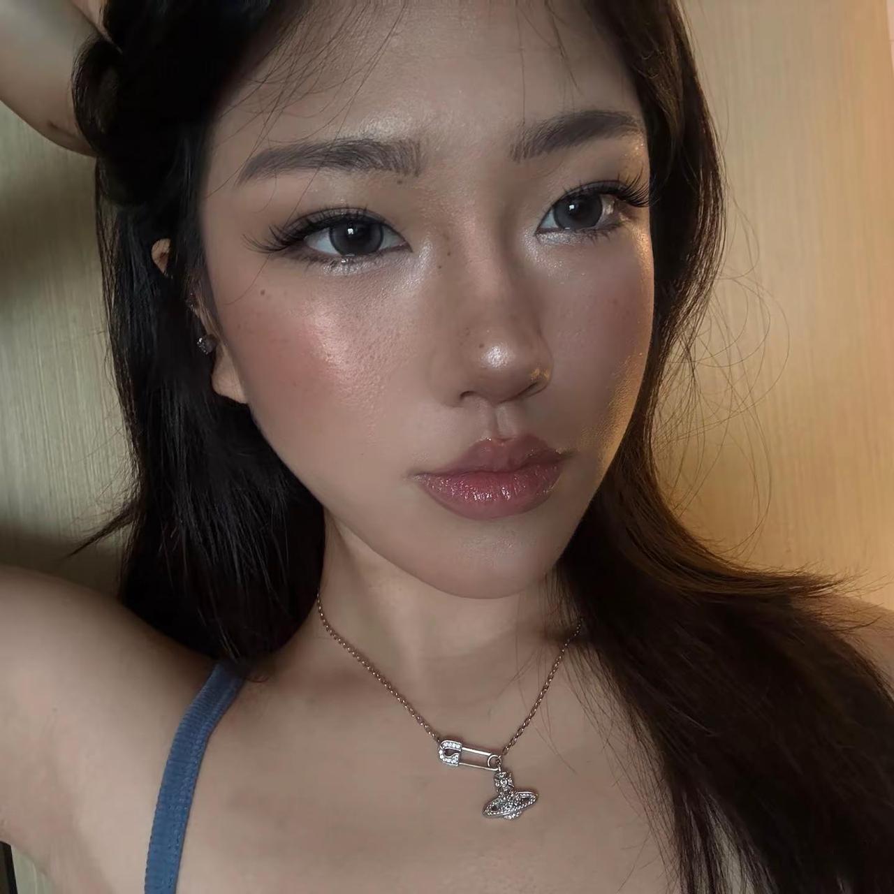 💙fyp美妆