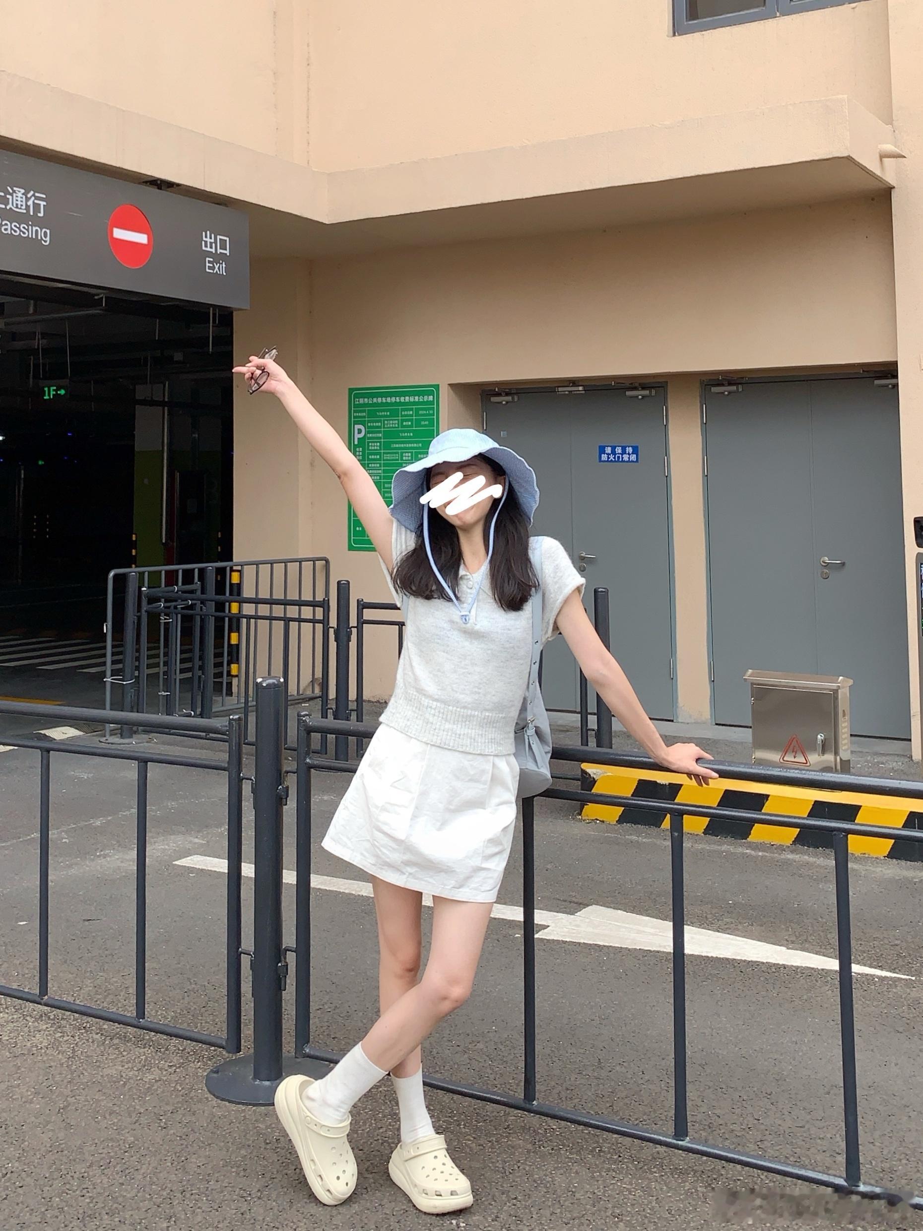 好开心！莎莎夺冠今晚睡觉都能更香甜✌️ ​​​