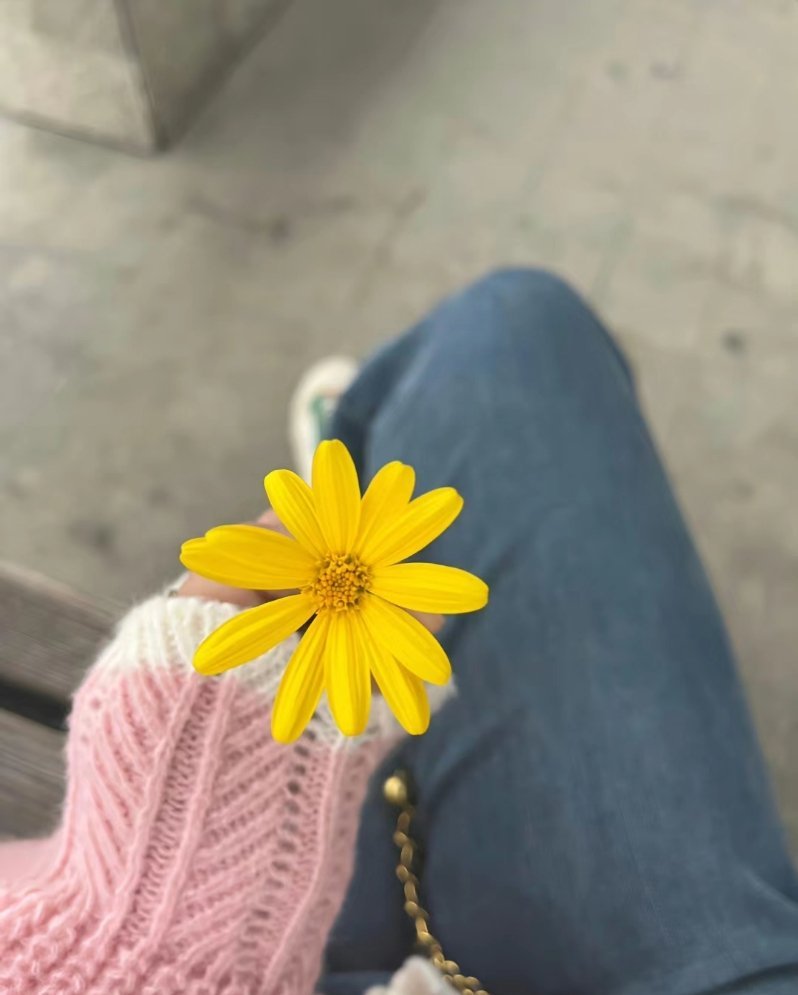 所以结婚的的意义是什么 爱的时候 衣服一件一件脱 不爱的时候一刀一刀戳 爱的时候