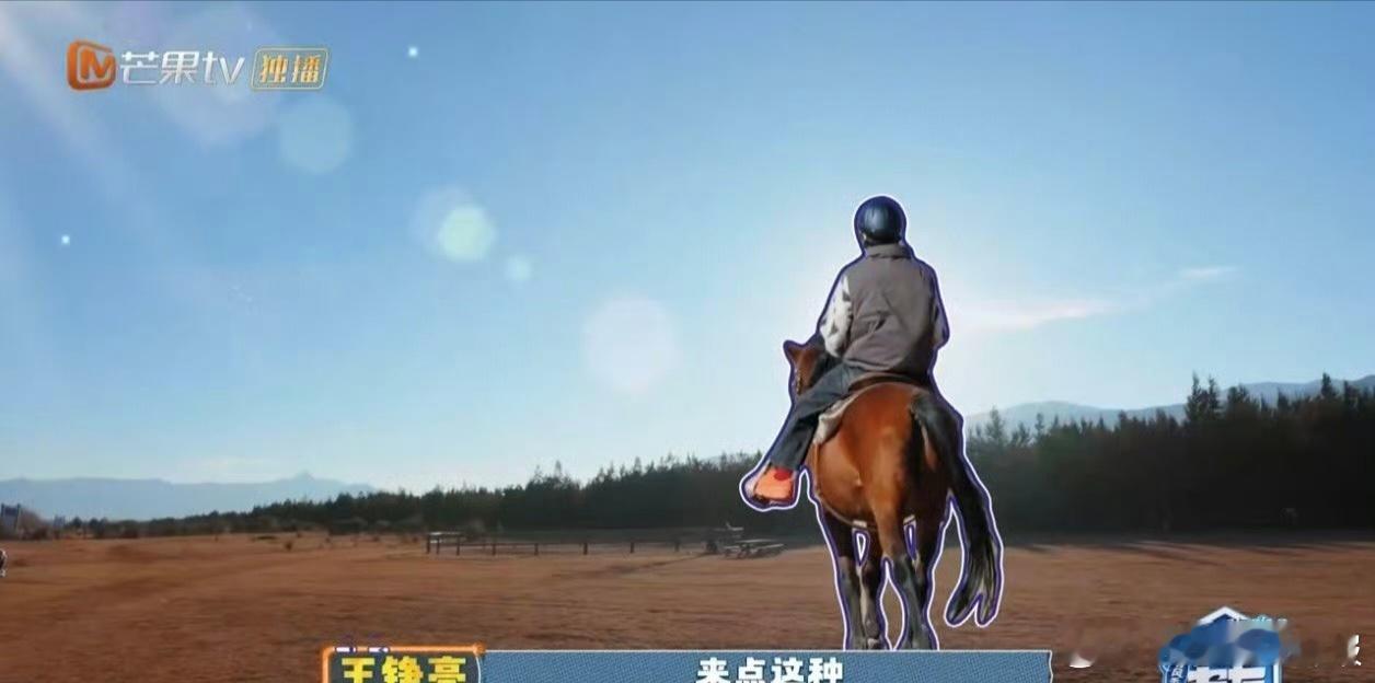 靠谱指数满分，实用型歌手认证！王铮亮一款实用型体制内歌手快乐老友记快乐老友有风季