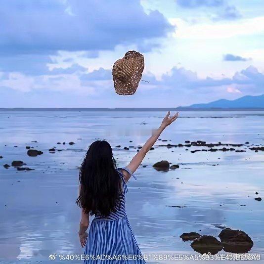 做好短线强势股可不容易，很多散户常陷入误区。①比如错把“短期暴涨”当“趋势强势”