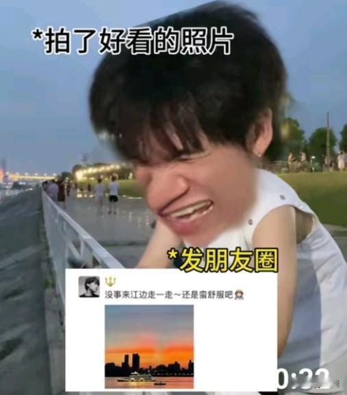 如果实在太委屈的话，来找我倾诉吧，我陪着你，我也是一个人