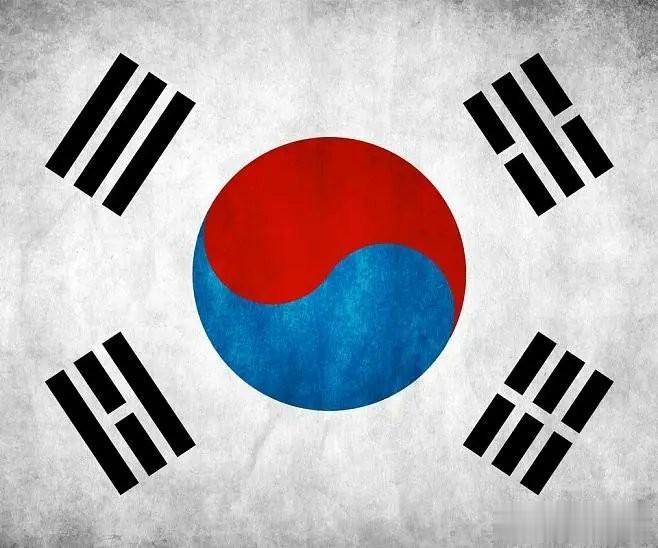【既然尹锡悦明白“原委”，韩国就必须反思并主动采取“补救”措施】据韩国媒体报道，