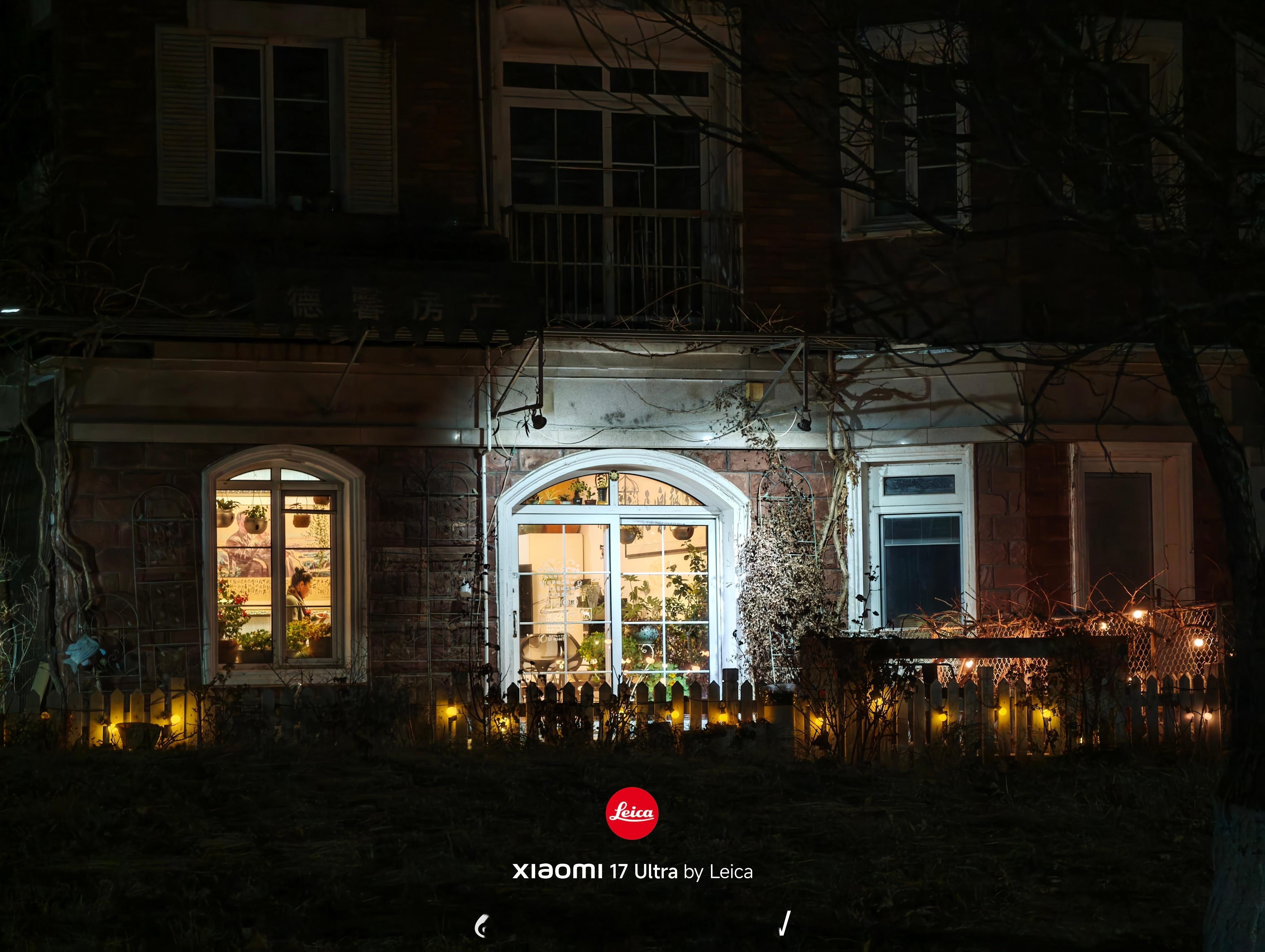 生活还是一分钱一分货，晚上和媳妇儿遛弯2公里花3.9万在鹤岗买房生活的感受