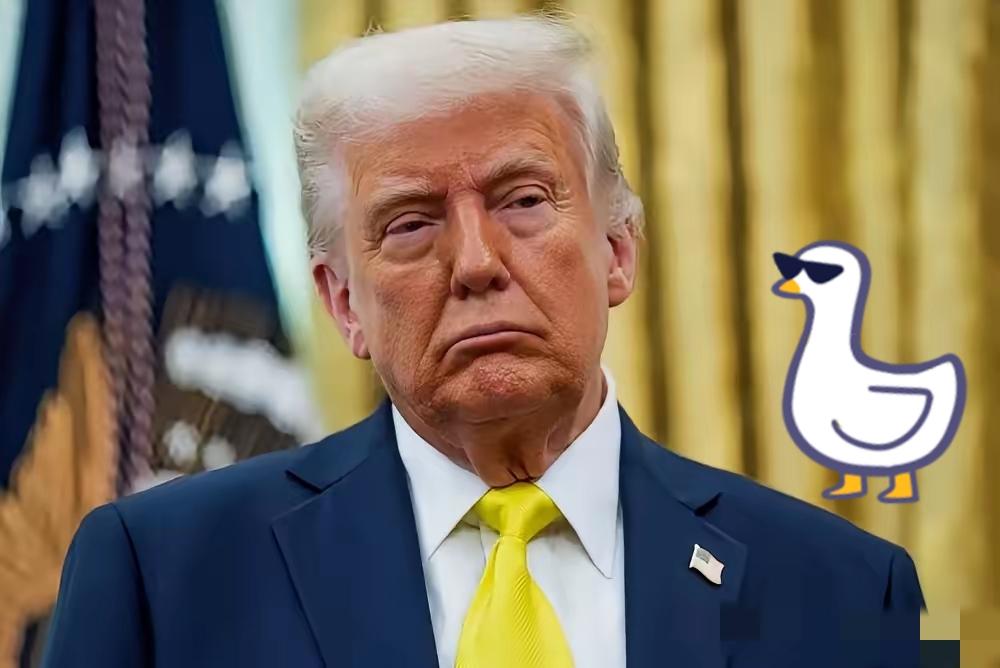 添堵又来了!
日联合老美将于2026年2月11日至3月9日和我国春节期间，在日本