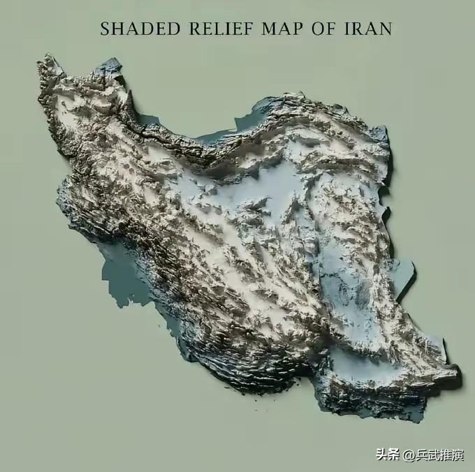 懂王说不排除派地面部队到伊朗进行地面战

特朗普放狠话，说要派地面部队打进伊朗。