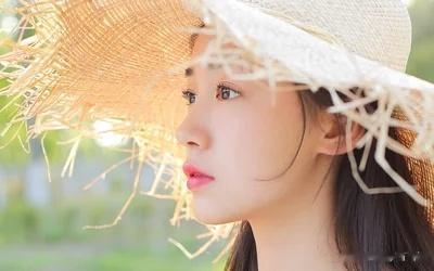 所有的肆无忌惮都是因为来自于坚定不移的爱和信任。他爱不爱你，吵一架就知道了。但真