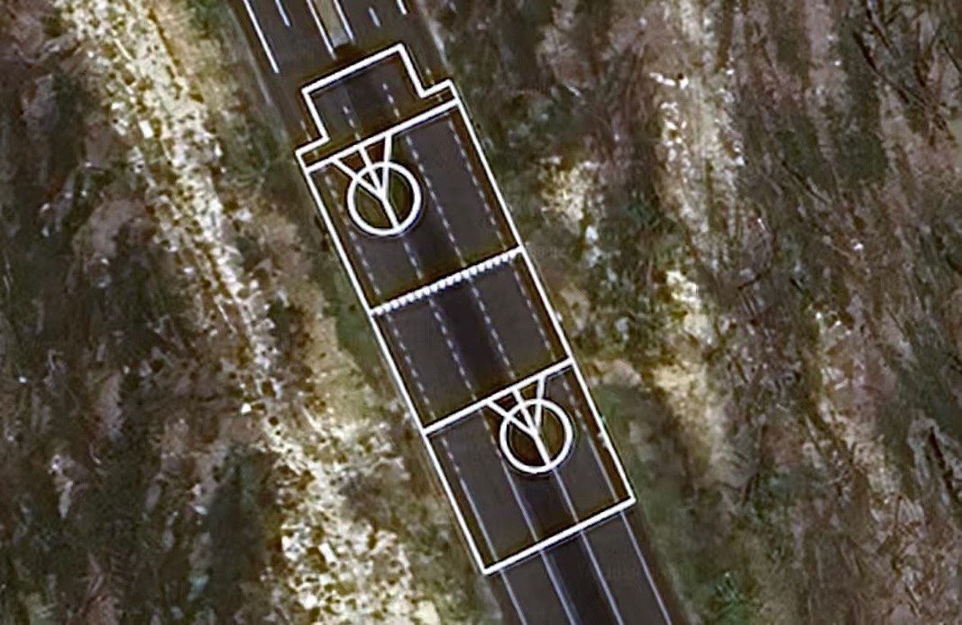 陆上071了解一下？ ​​​