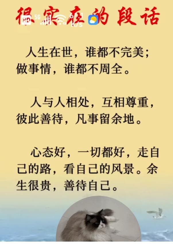 〔人体的“八大系统”互相联系，共同协调合作完成生活活动〕
结合生活实例，看懂系统
