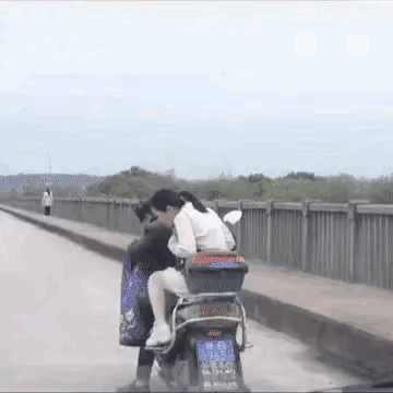 祸该单身[笑哭]