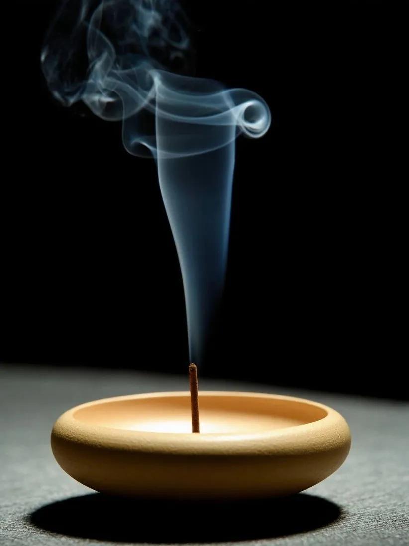 片山先生神情凝重地告诉我，情况不妙。片山先生说，他在日本自卫队待过，以现在情况而