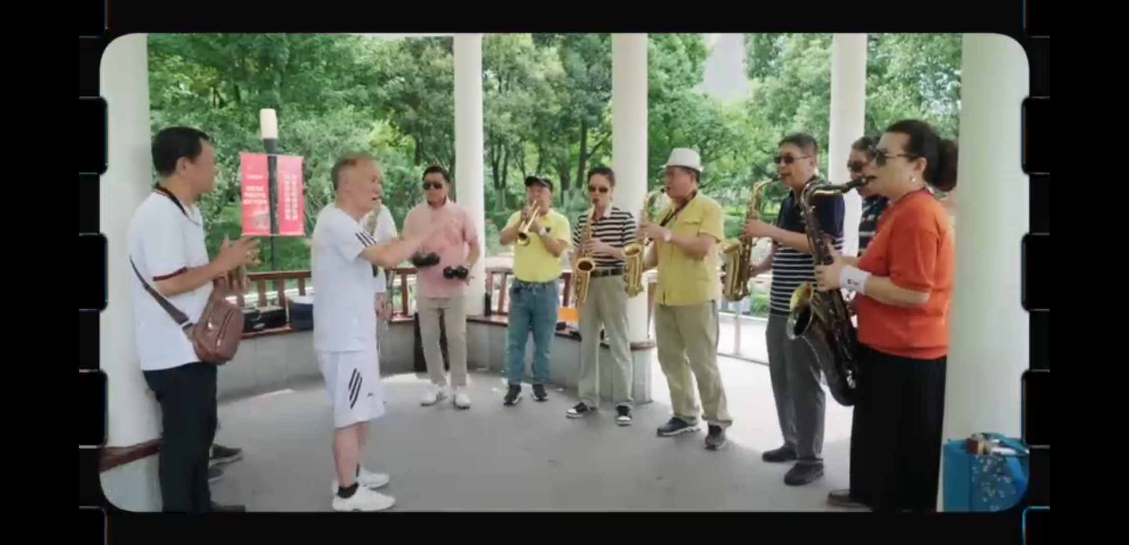 2035中国60岁以上老人将突破4亿变老是从哪一刻开始的根据国家卫健委、民政部及