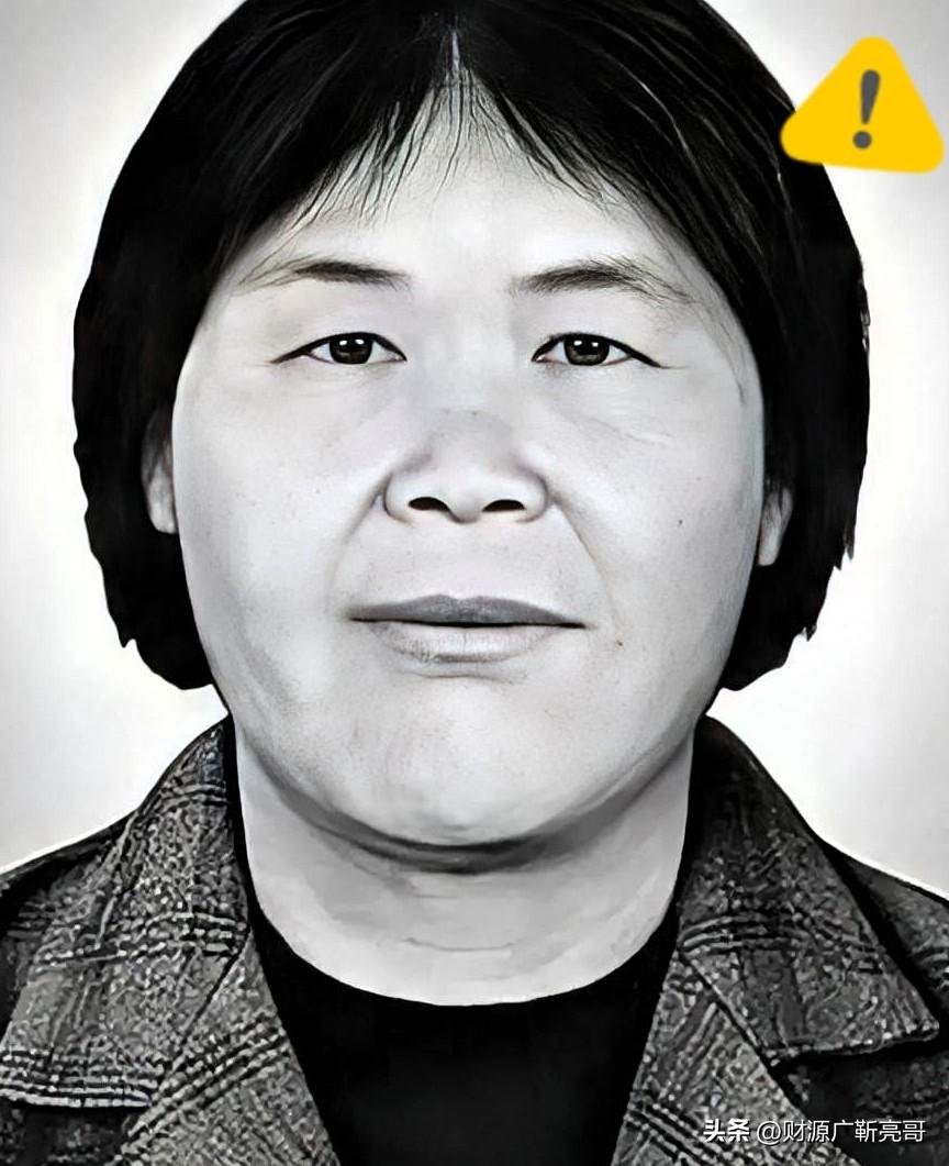 当年关于“梅姨”的消息真是一波三折。

记得那时候增城公安的副局长李光日说，除了