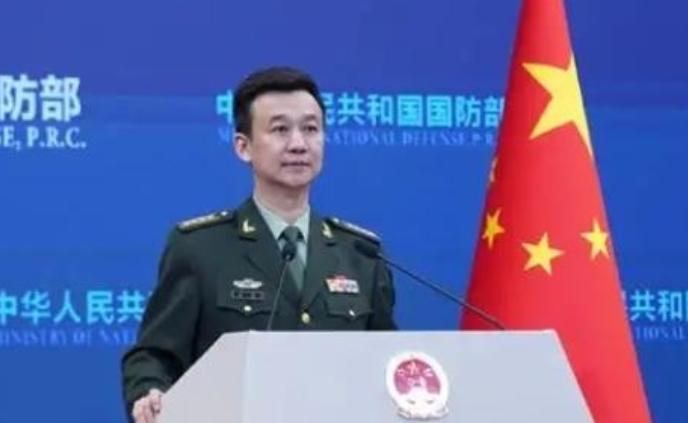 一位日本华人曾经说“讲实话，中日如果开战，中国是打不过日本的，日本武器领先中国3