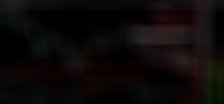 股票财商直播官 20260904周评，技术用图3张，上证，创指，科创50这是创指