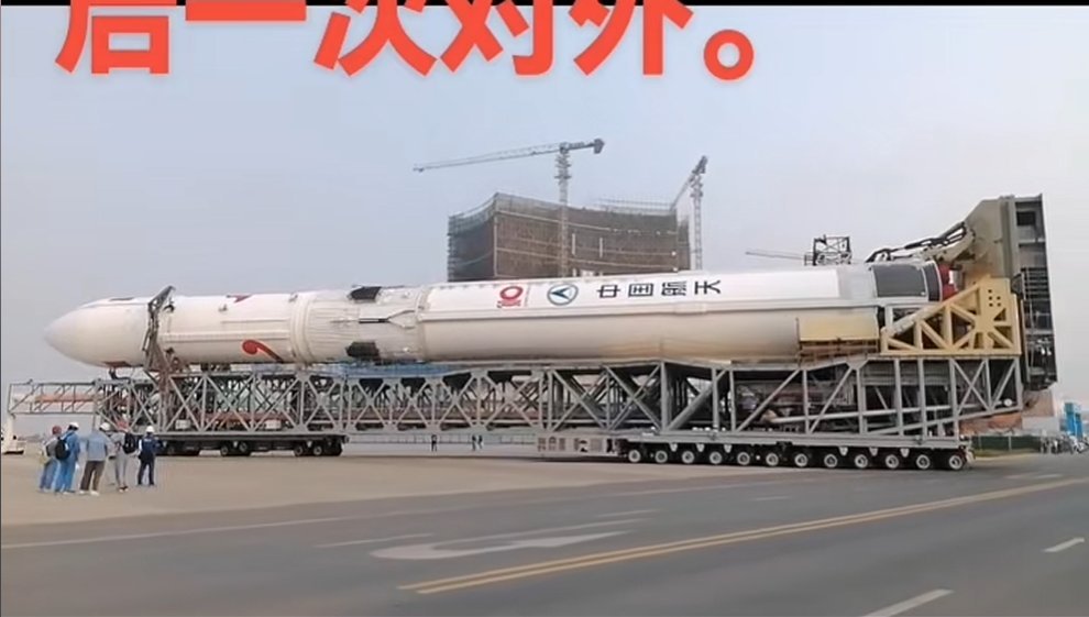 Hello，LM-10B图源网络 