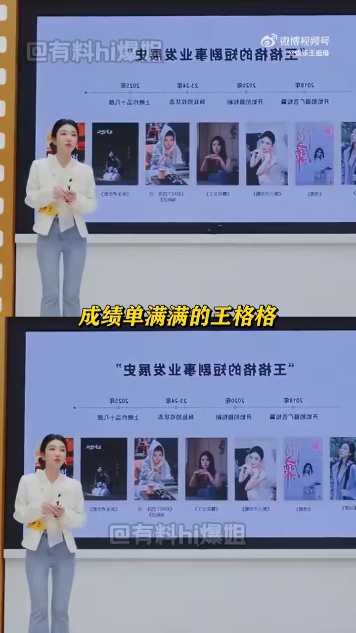 吴镇宇 王格格你是来炫耀的吗 这辈子好想像吴镇宇这样活一次，看到想吐槽的就直接说