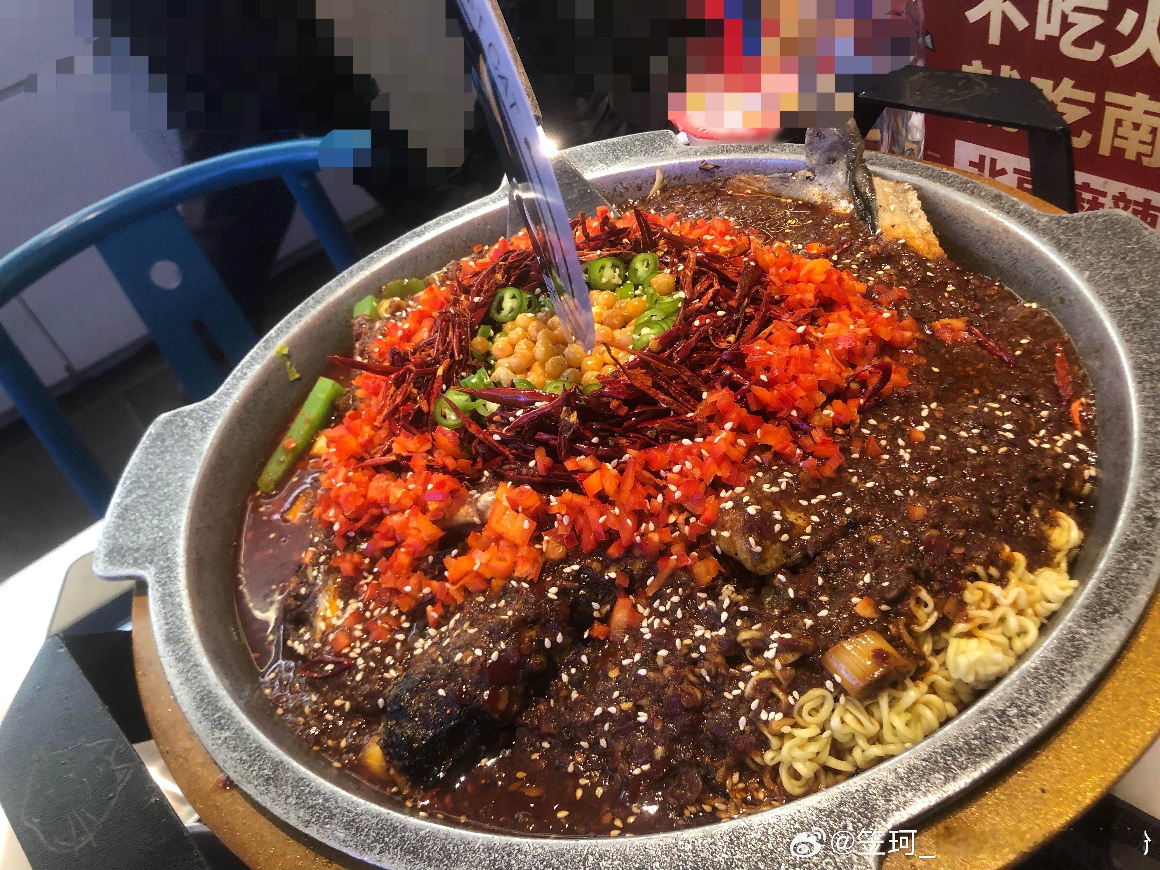 重庆没吃上的回来安排了