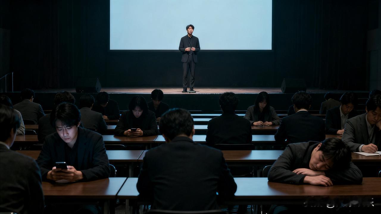 国台办回应一键投诚软件引两岸热议 “一键投诚”App这事儿最近在两岸引发了热议。