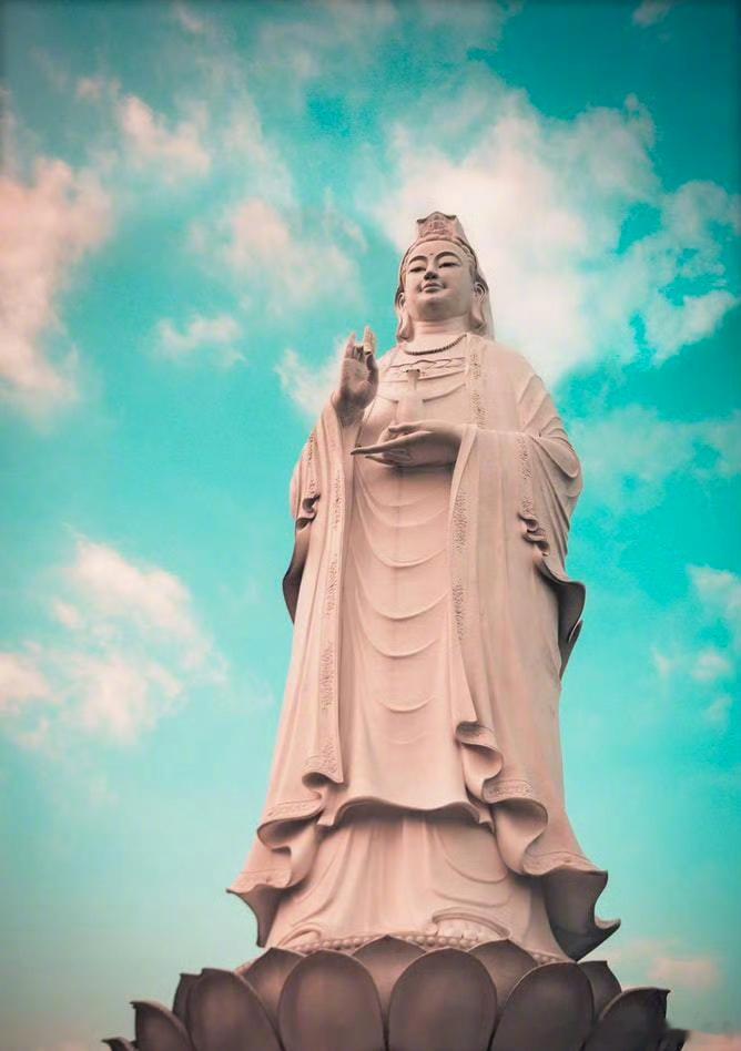 万事和为贵，和则万事兴，以诚感人，谦虚礼让，自然越来越顺畅​​​​