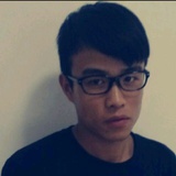巧儿捧娱乐