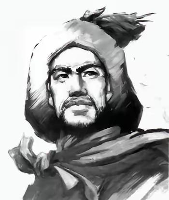 1644年，李自成做出了他一生中最失败、最无脑的一件事。在率军从北京撤退的路上，