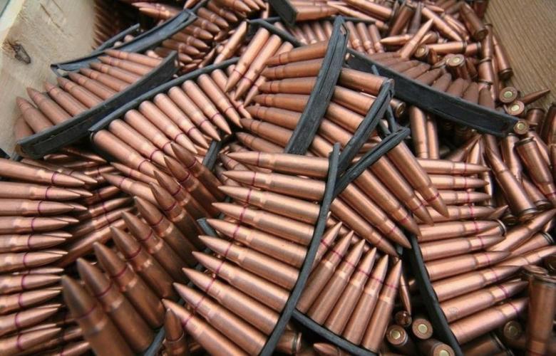 美军大兵压境伊朗的架势看似咄咄逼人，实则早已慌了手脚，央视网、央广网最新报道揭开