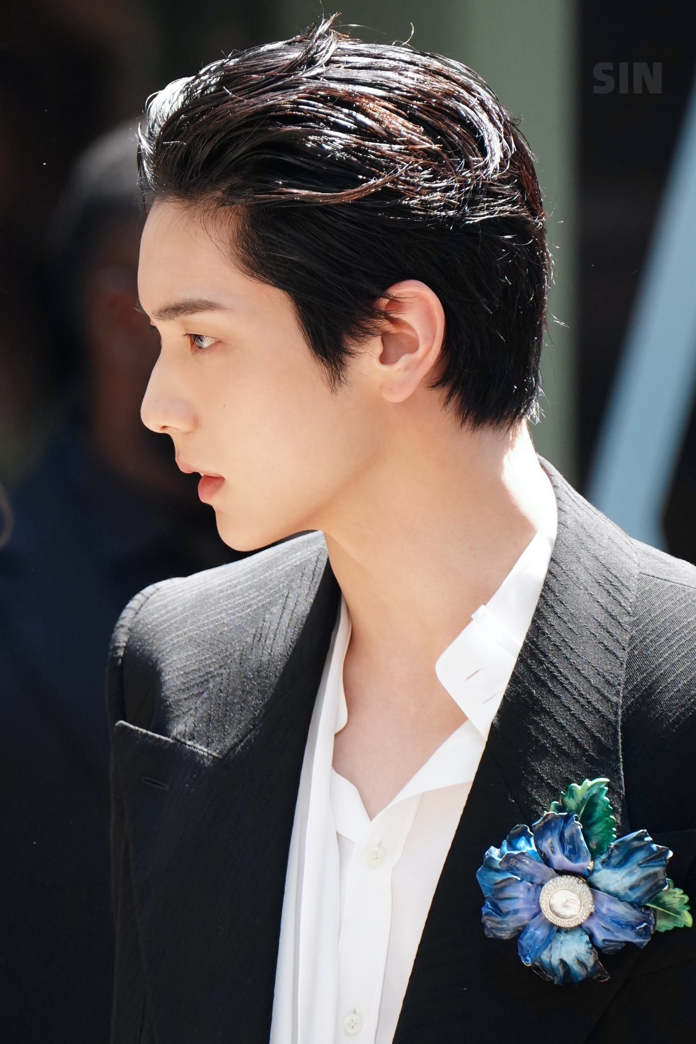 260620 米兰时装周眉眼好优越©️ra1sin81/Apricity_120