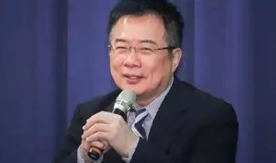 蔡正元11日通过其夫人在脸书发文，感谢两个月牢狱期间众多朋友、粉丝的探望与关怀，